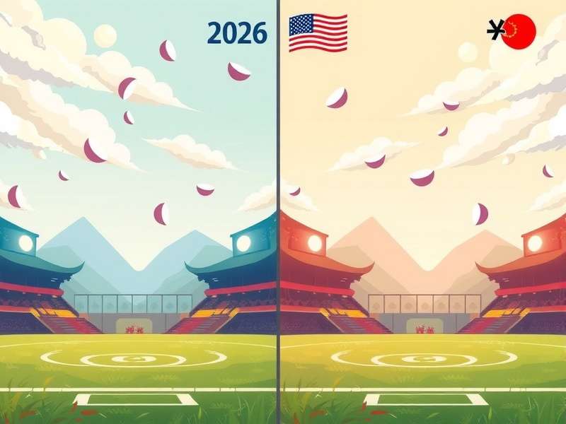 西班牙传控足球