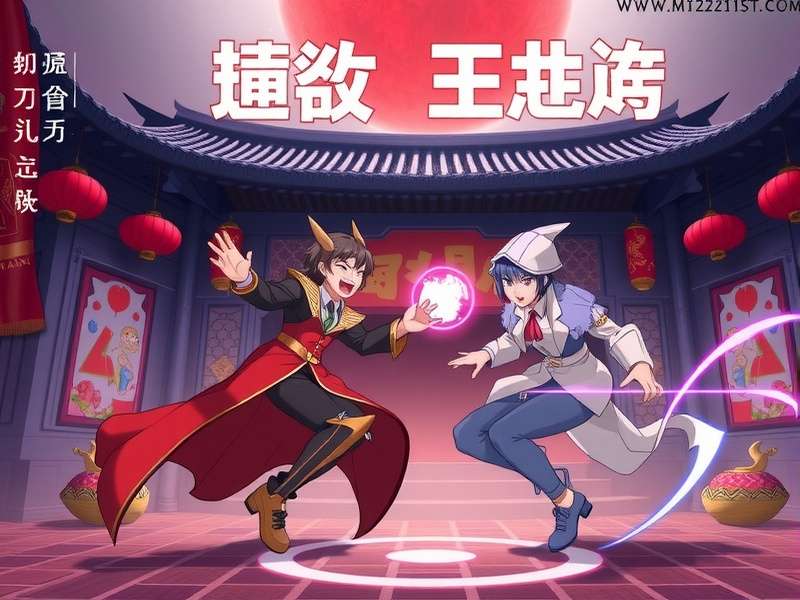 团队数据分析会议