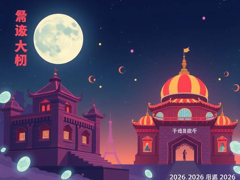 乌拉圭防守阵型分析